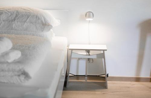 Sankt Martin bei Lofer Apartment | "Drei Buben" - Moderne Ferienwohnung in St Martin bei Lofer, NEU ab Sommer 2025