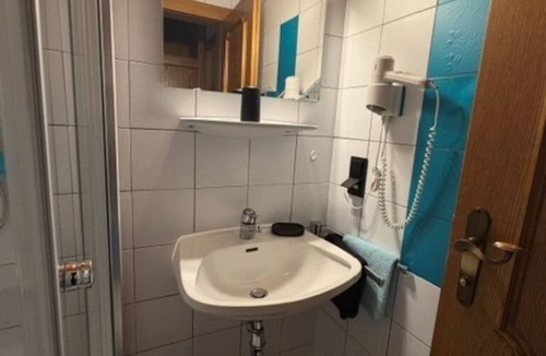 Untertschern House | Einbettzimmer - Frühstückspension Appartements Wasserer