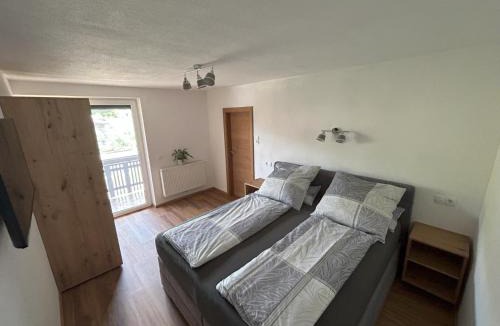 Sankt Kanzian am Klopeiner See House | Erlebnisbauernhof Pension Waschnig