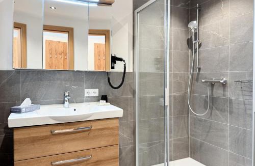 Fendels Hotel | Erlebnishotel Fendels