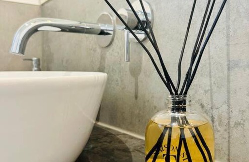 Seiersberg Villa | Exklusive Designervilla mit Pool