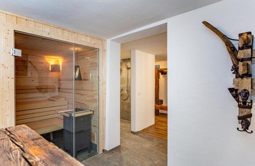 Lofer Apartment | Familienbauernhof Bairau Reifhorn