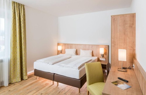 Doebriach House | Familienzimnmer Rosennock mit Frühstück - Hotel zur Post 3superior - Ihr Familienhotel