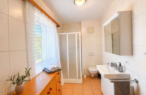 Eberstalzell Apartment | Faraway Homes Studio Eberstalzell #2