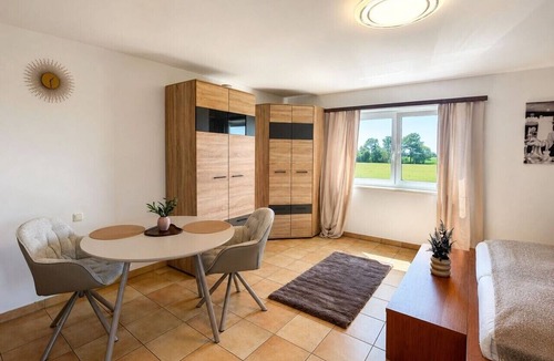 Eberstalzell Apartment | Faraway Homes Studio Eberstalzell #2