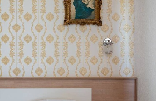 Haslau-Maria Ellend Apartment | FarawayHomes Aparthotel Vienna Airport #2
