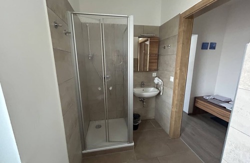 Kremsmuenster Apartment | FarawayHomes Aparthotel Kremsmünster #1