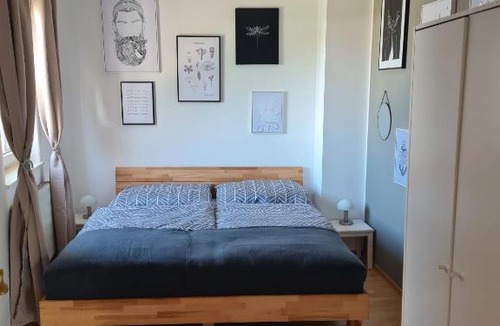 Pregarten Apartment | FarawayHomes Studios Pregarten