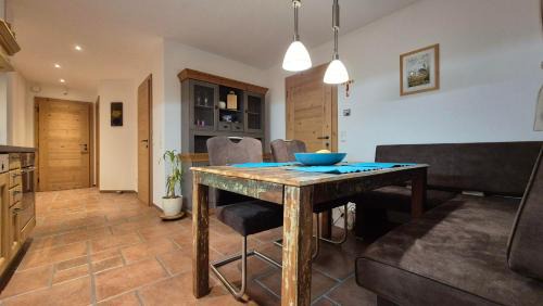 Micheldorf in Oberoesterreich House | Ferienwohnung beim Schnellerbauer