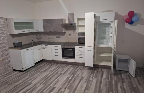 Neunkirchen Apartment | Ferienapartment Neunkirchen