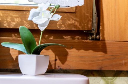 Woergl Apartment | Ferienhütte Puutz