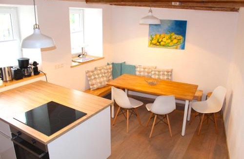 Langenlois House | Ferienhaus in Langenlois