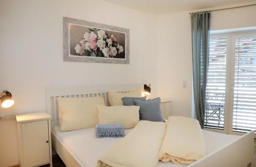 Abfaltersbach Apartment | Ferienhaus Viktoria