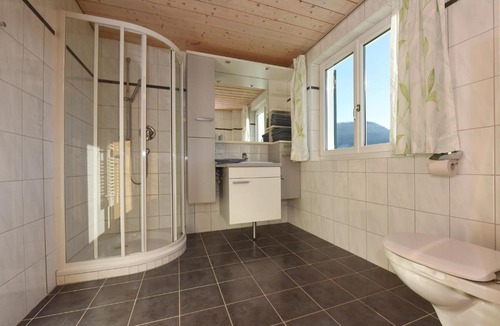 Hittisau Bed & Breakfast | Ferienhof Dürlinde
