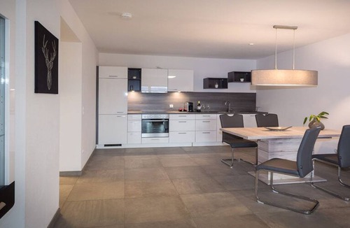 Seewalchen am Attersee Apartment | Ferienwohnung 2-6 Personen - Hotel Restaurant Sailer