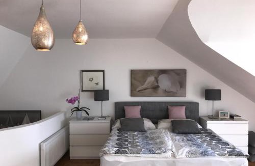 Techelsberg am Worther See Apartment | Ferienwohnung direkt am See