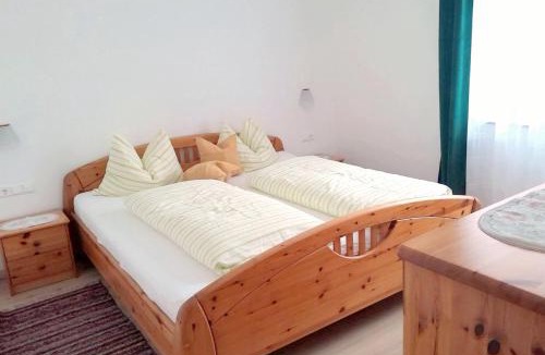 Steuerberg Apartment | Ferienwohnung Steuerberg