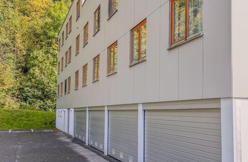 Bartholomaeberg Apartment | Ferienwohnung 5-Täler