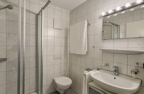 Bartholomaeberg Apartment | Ferienwohnung 5-Täler