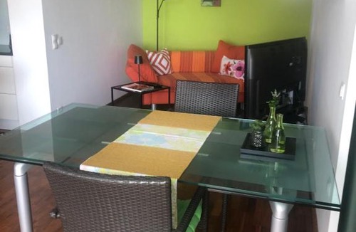 Lochau Apartment | Ferienwohnung am Bodensee - Ruhe,Natur und Golfgenuss