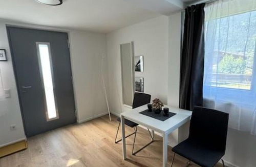 Altossiach Apartment | Ferienwohnung am Ossiacher See