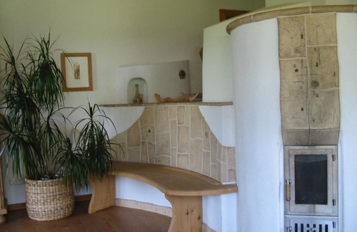 Ebensee Apartment | Ferienwohnung Am Pflanzgarten