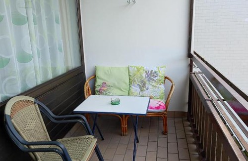 Aigen im Ennstal Apartment | Ferienwohnung - Apartment Pichlarn Irdning