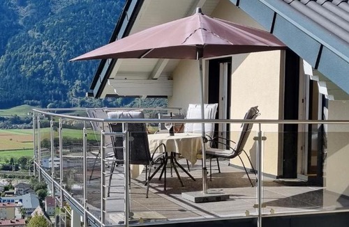 Spittal an der Drau Apartment | Ferienwohnung Pirker