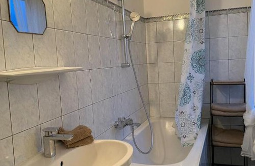 Bischofshofen Apartment | Ferienwohnung Bischofshofen