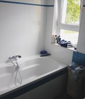 Heiligenstadt Apartment | Ferienwohnung Danube River