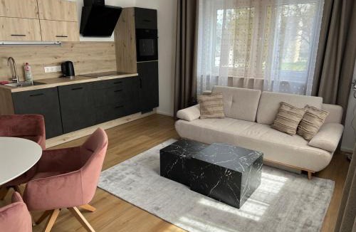 Ferlach Apartment | Ferienwohnung Ferlach TOP1