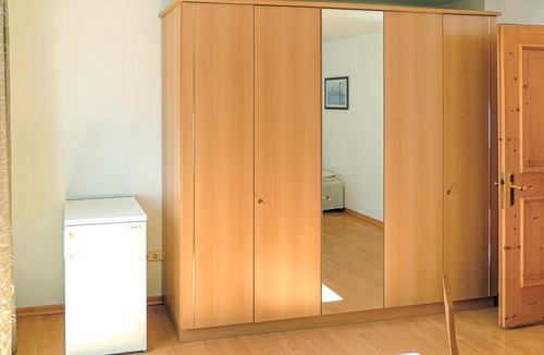 Flirsch Apartment | Ferienwohnung in Flirsch