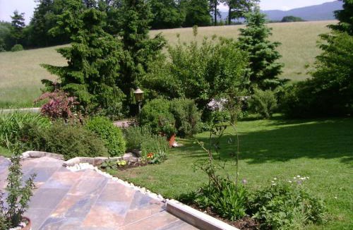 Seewalchen am Attersee House | Ferienwohnung in Haidach