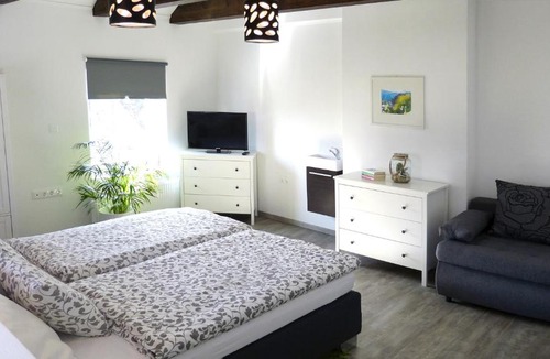 Seewalchen am Attersee Apartment | Ferienwohnung in Seewalchen