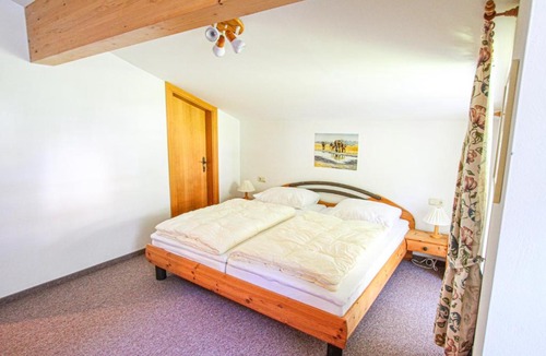 Konigsleiten Apartment | Ferienwohnung Königsleiten 194 - Top 11