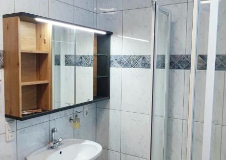 Lienz Apartment | Ferienwohnung Mühlburger