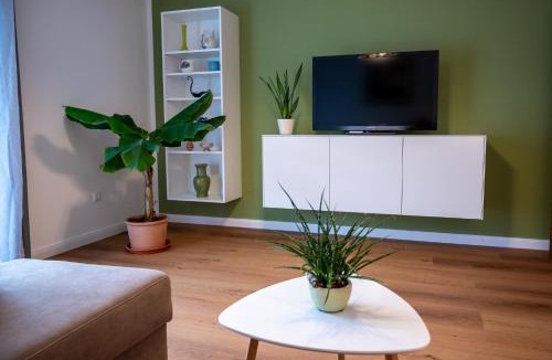 Kolbnitz Apartment | Ferienwohnung Miriam