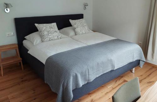 Techelsberg am Worther See Apartment | Ferienwohnung Sofka