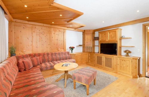 Elmen Apartment | Ferienwohnung Sonja