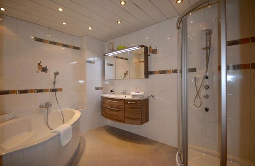 Lienz Apartment | Ferienwohnung Sonnenhang