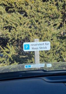 Bad Mitterndorf Apartment | Ferienwohnung Strick