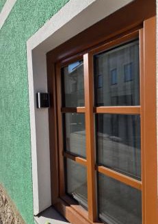Bad Mitterndorf Apartment | Ferienwohnung Strick