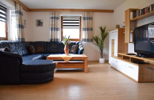 Malta Apartment | Ferienwohnung Strasser