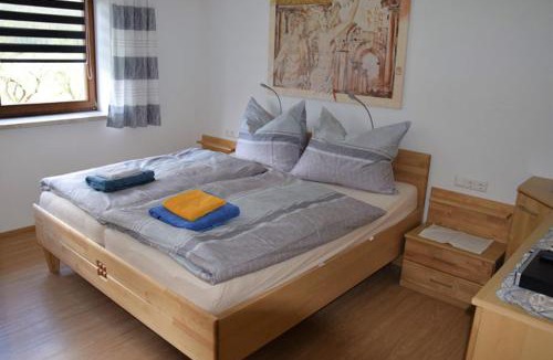 Malta Apartment | Ferienwohnung Strasser