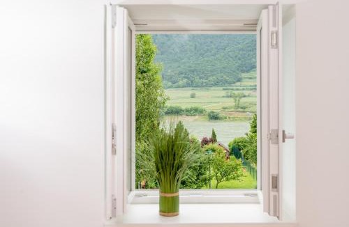Spitz Apartment | Ferienwohnungen Hartl