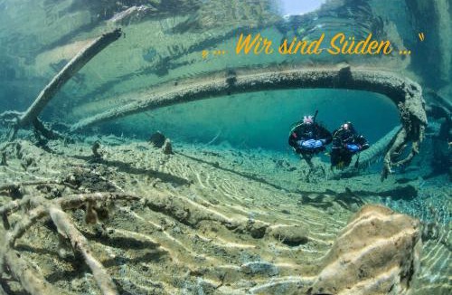Gatschach Apartment | Ferienwohnungen im Haus Sonnleiten am Weissensee