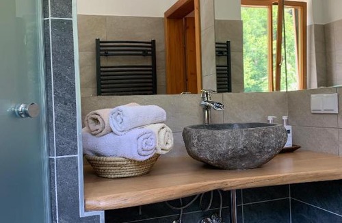 Raabs An Der Thaya Bed & Breakfast | Frühstückspension Eibenstein