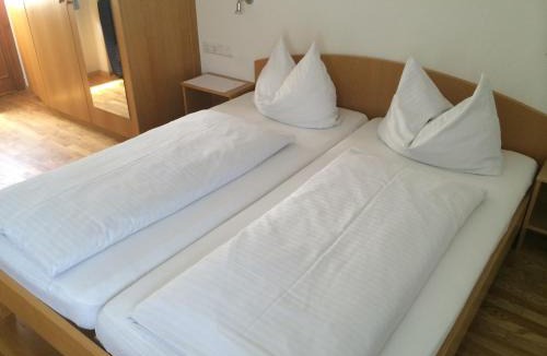 Lochau Bed & Breakfast | Gästehaus Bernhard