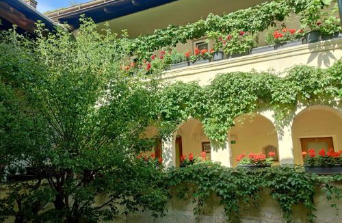 Krems an der Donau Bed & Breakfast | Gästehaus Einzinger