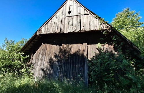 Mistelbach House | Gästehaus IWANESTAL